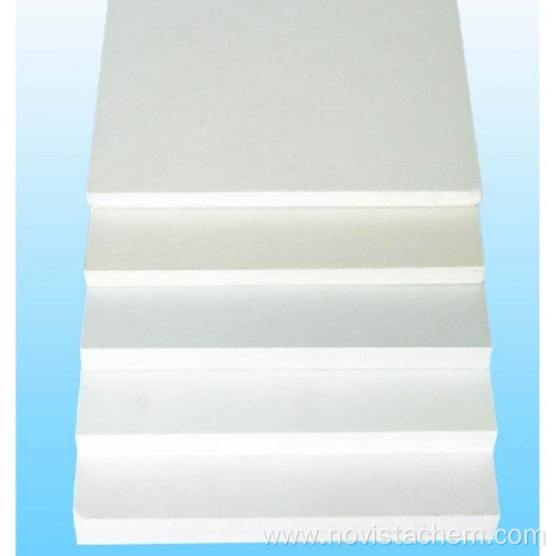 PVC Sheet Non-Toxic Stabilizers Ca Zn Compound Stabilizer